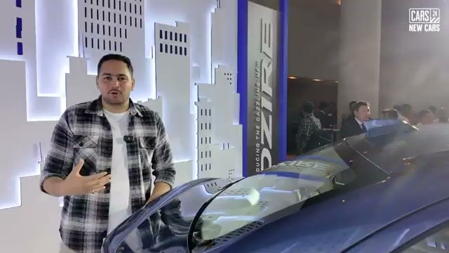 maruti-suzuki-dzire-Interior-image