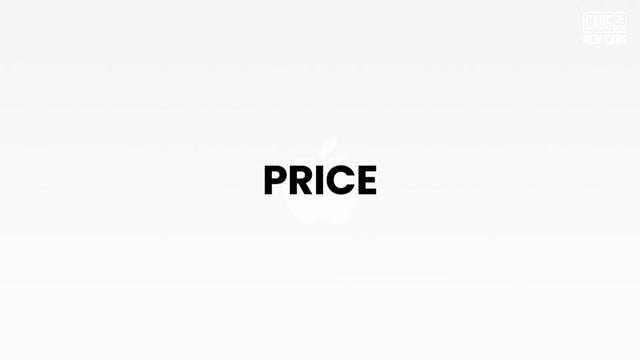 maruti-suzuki-dzire-Price-image