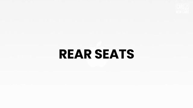 maruti-suzuki-dzire-Seats-image