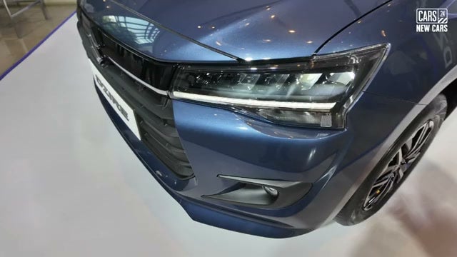 maruti-suzuki-dzire-Tyres-image