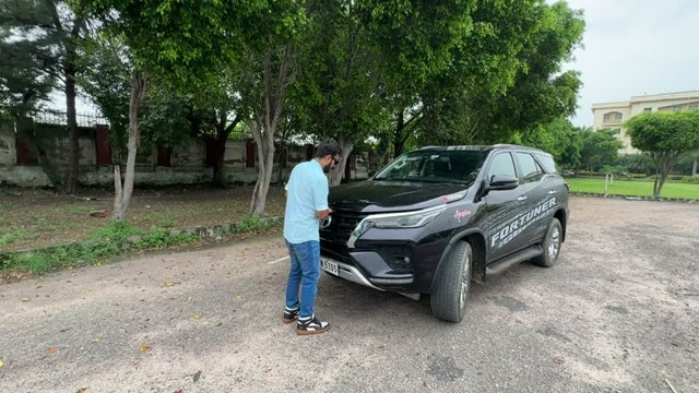 toyota-fortuner-Engine/Power-image