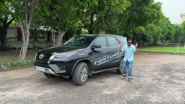 toyota-fortuner-Exterior-image