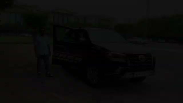 toyota-fortuner-Interior-image