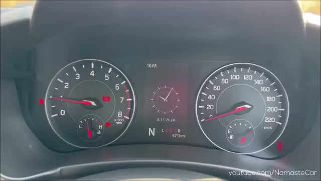 maruti-suzuki-dzire-Engine/Power-image