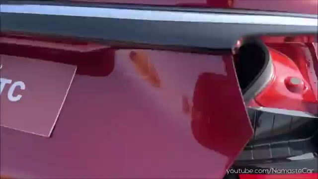 maruti-suzuki-dzire-Interior-image