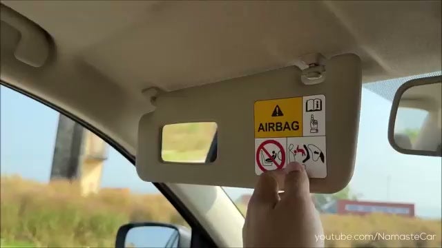 maruti-suzuki-dzire-Sunroof-image