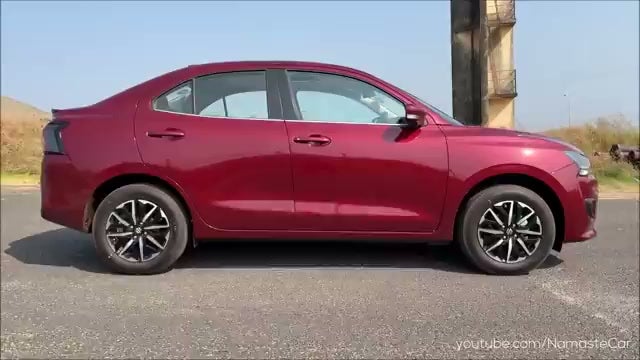 maruti-suzuki-dzire-Tyres-image