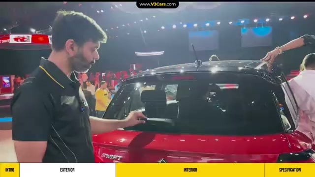 maruti-suzuki-swift-Bootspace-image