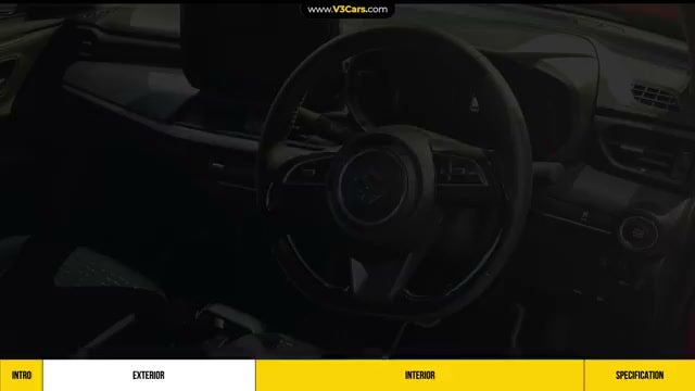 maruti-suzuki-swift-Dashboard-image