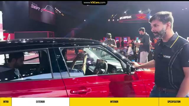 maruti-suzuki-swift-Tyres-image