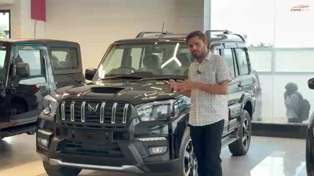 mahindra-scorpio-classic-Price-image