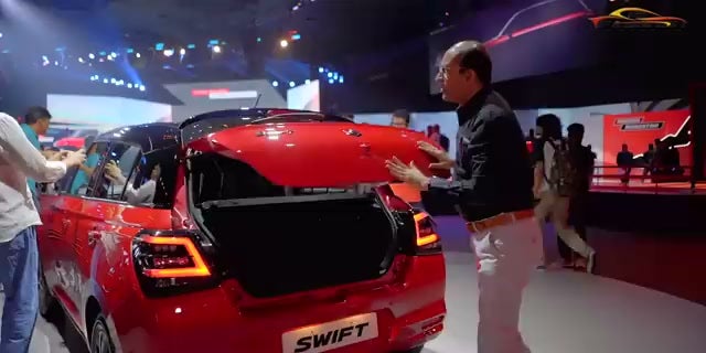 maruti-suzuki-swift-Engine/Power-image