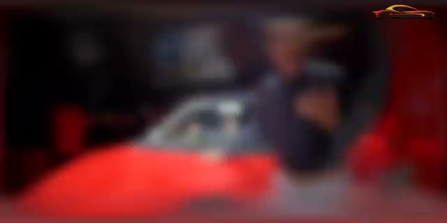 maruti-suzuki-swift-Price-image