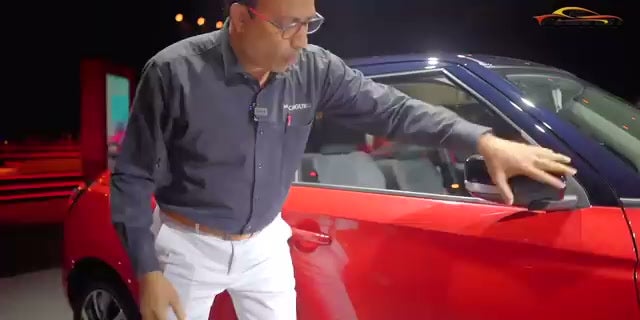 maruti-suzuki-swift-Tyres-image