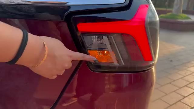 maruti-suzuki-dzire-Bootspace-image