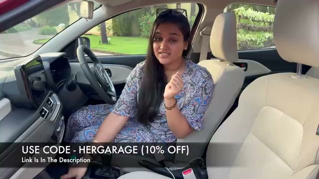 maruti-suzuki-dzire-Dashboard-image