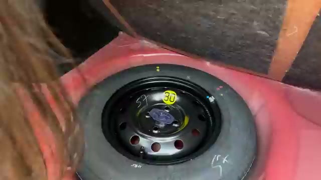 maruti-suzuki-dzire-Interior-image