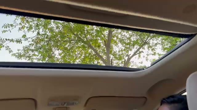 maruti-suzuki-dzire-Seats-image