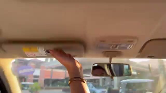 maruti-suzuki-dzire-Sunroof-image