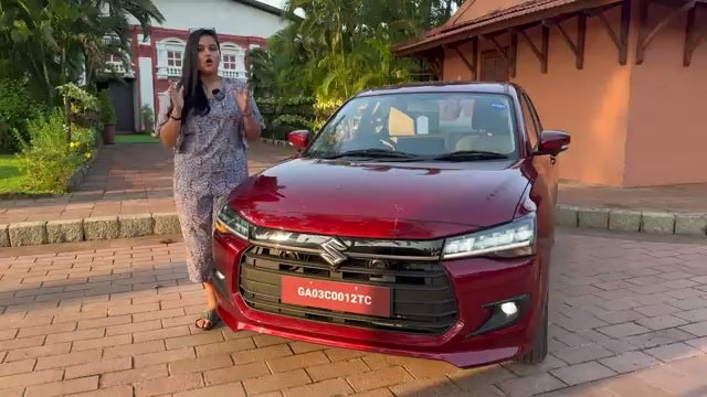 maruti-suzuki-dzire-Tyres-image