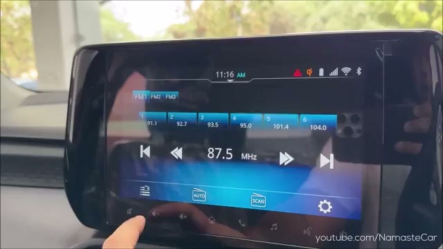 maruti-suzuki-swift-Dashboard-image