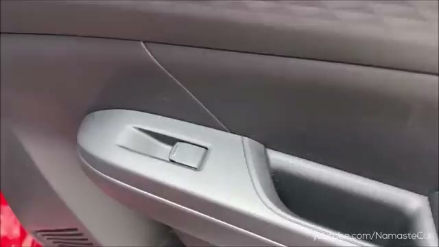 maruti-suzuki-swift-Seats-image