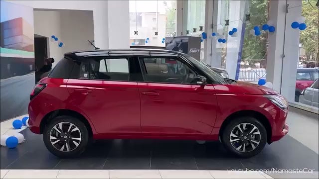 maruti-suzuki-swift-Tyres-image