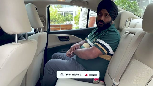 maruti-suzuki-dzire-Airbags/Safety-image