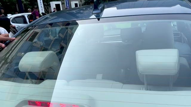 maruti-suzuki-dzire-Bootspace-image