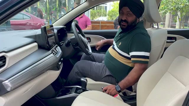 maruti-suzuki-dzire-Dashboard-image