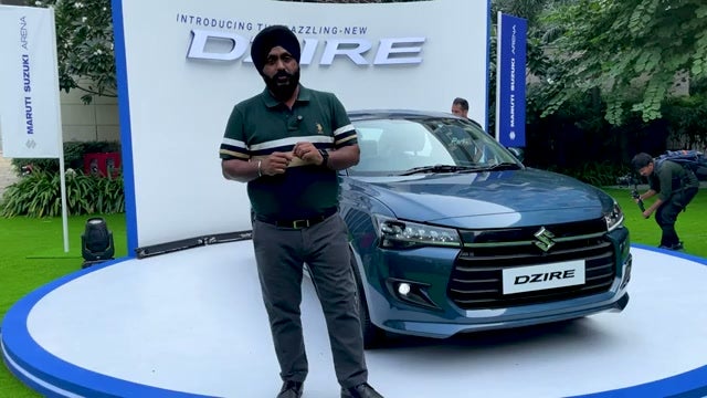 maruti-suzuki-dzire-Exterior-image