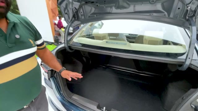 maruti-suzuki-dzire-Interior-image