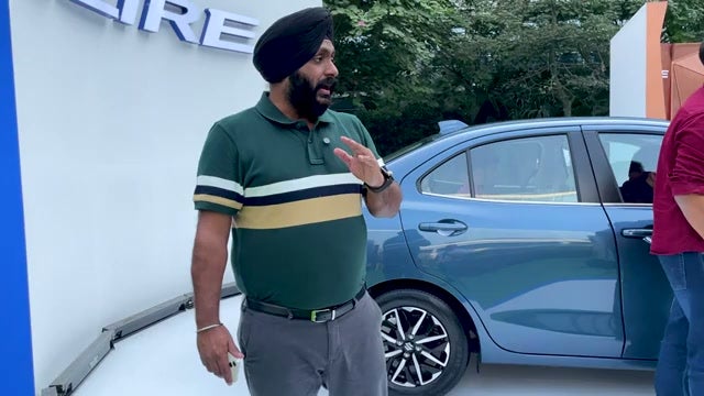 maruti-suzuki-dzire-Price-image