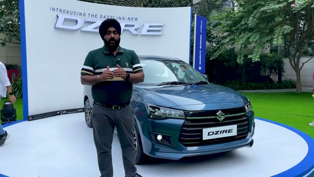 maruti-suzuki-dzire-Tyres-image