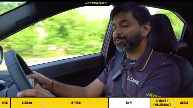tata-nexon-Airbags/Safety-image