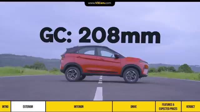 tata-nexon-Tyres-image