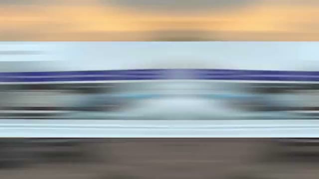 hyundai-creta-Airbags/Safety-image