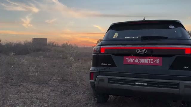 hyundai-creta-Bootspace-image