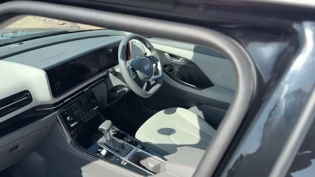 hyundai-creta-Dashboard-image