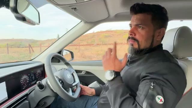 hyundai-creta-Drive Experience-image