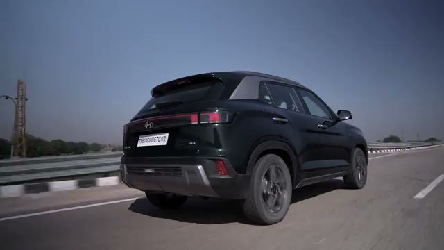 hyundai-creta-Engine/Power-image