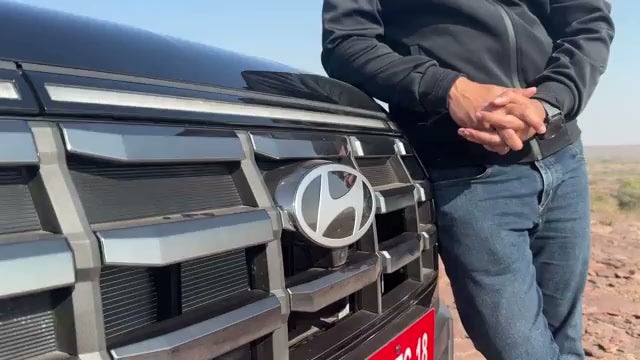 hyundai-creta-Exterior-image