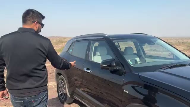 hyundai-creta-Interior-image