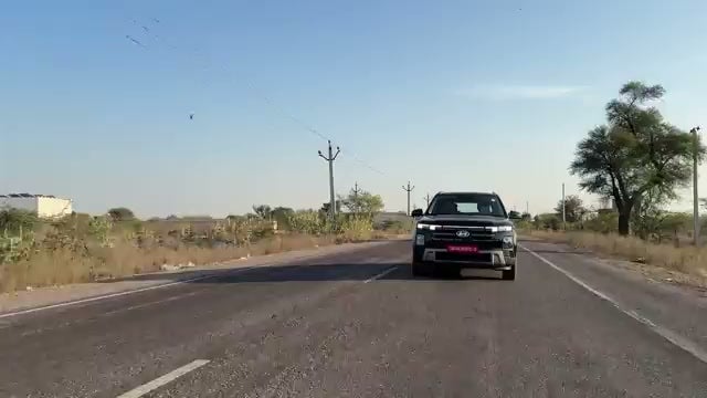 hyundai-creta-Mileage-image