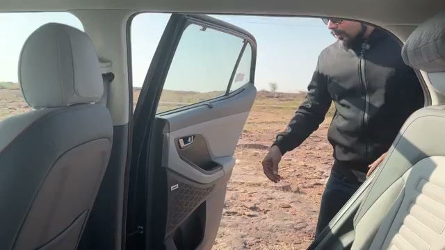 hyundai-creta-Seats-image