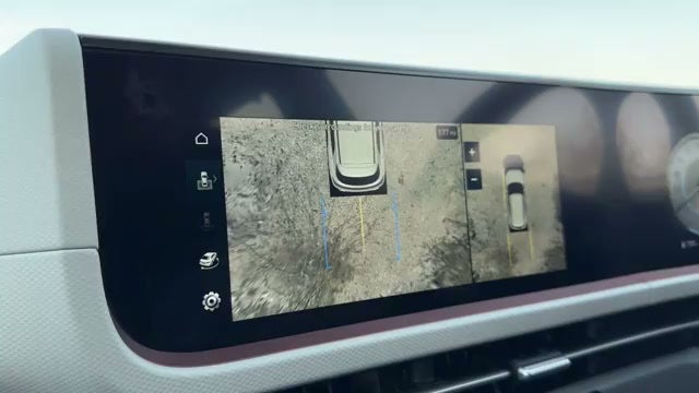 hyundai-creta-Sunroof-image