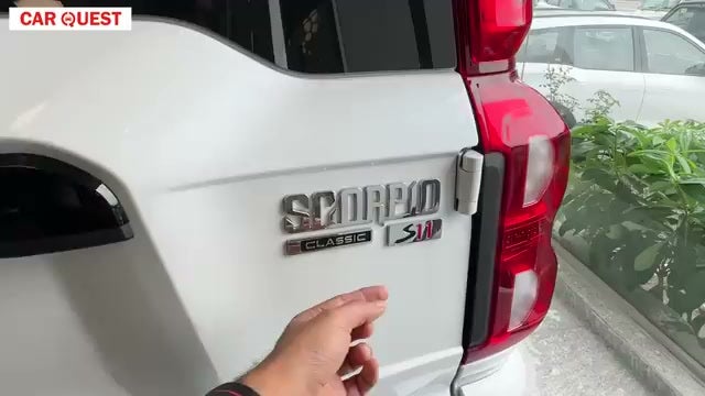 mahindra-scorpio-classic-Bootspace-image