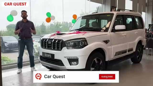 mahindra-scorpio-classic-Mileage-image