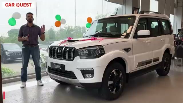 mahindra-scorpio-classic-Price-image