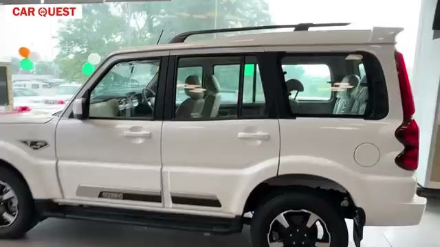 mahindra-scorpio-classic-Tyres-image